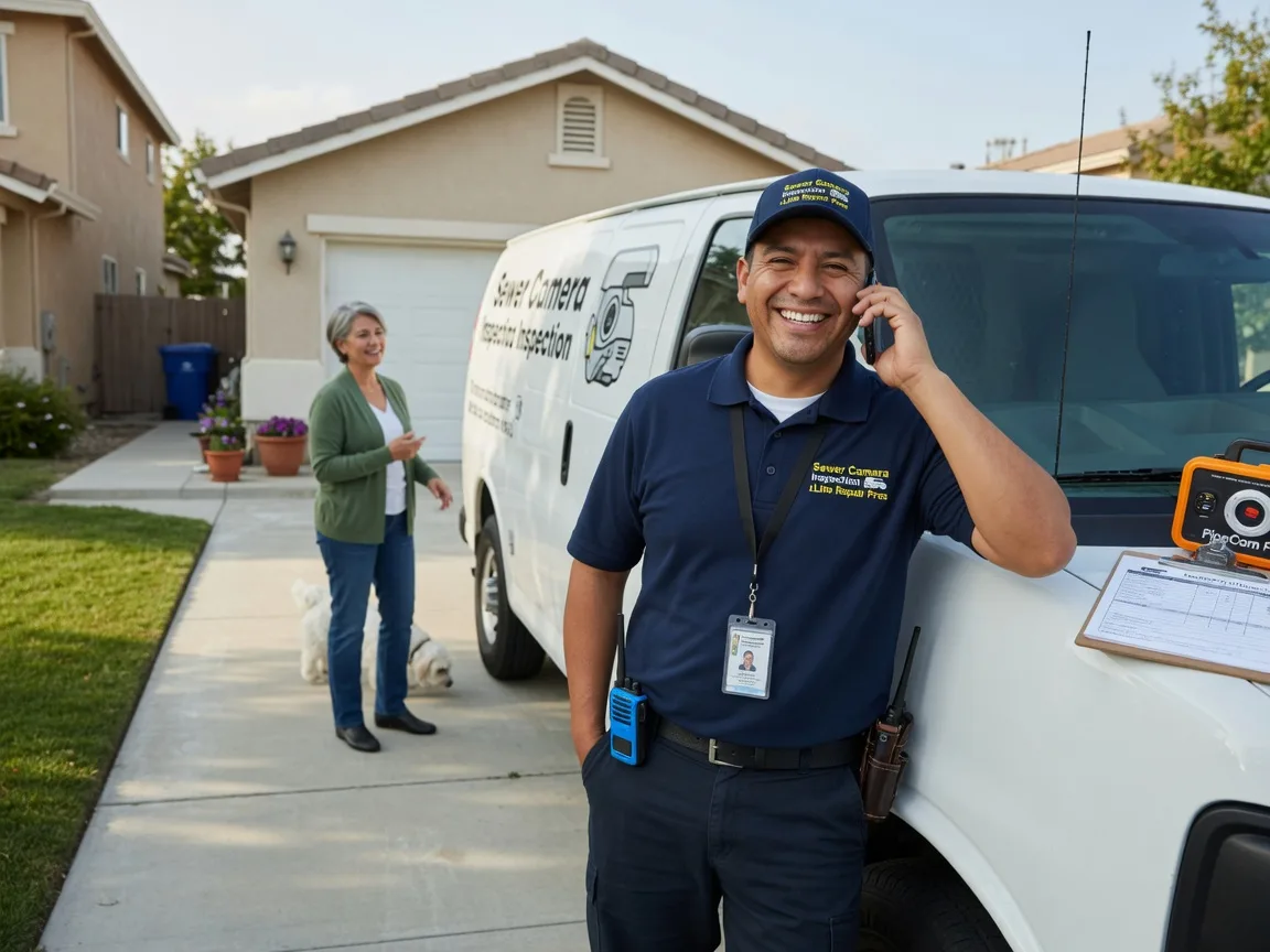 Sewer Line Repair Hillview, IL FAQs